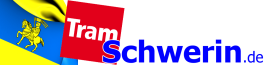 Tram-Schwerin.de